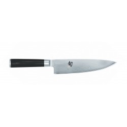 Cuchillo de cocina KAI SHUN DM-0706
