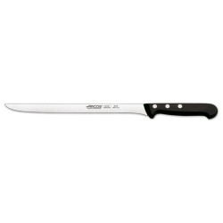 Cuchillo Jamonero 240 mm. Universal Arcos