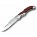 Navaja artesana Muela GL-10COA