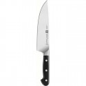 Cuchillo de chef ZWILLING Pro. 20 cm.
