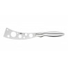 Cuchillo queso Zwilling Collection