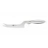 Cuchillo queso punta tenedor Zwilling Collection