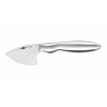 Cuchillo queso Parmesano Zwilling Collection